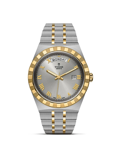 Tudor Royal 28603-0001