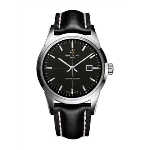 Breitling Transocean A1036012-BA91-435X-A20BA-1