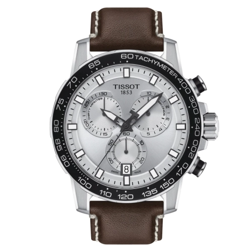 Tissot Supersport T125-617-16-031-00