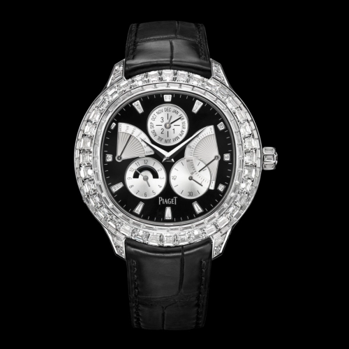 Piaget Emperador G0A37020