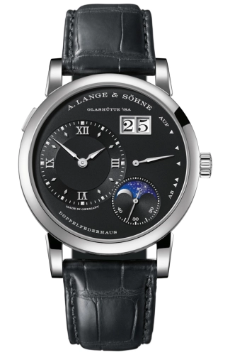 A. Lange & Söhne Lange 1 192-029
