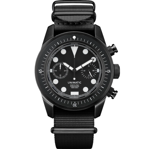 Unimatic Modello Tre U3-FN