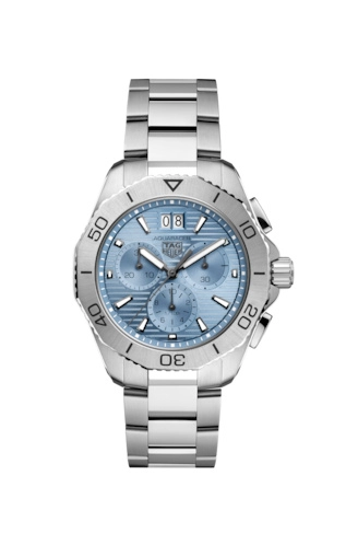 TAG Heuer Aquaracer CBP1112-BA0627