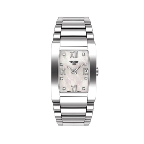 Tissot T-Trend T0073091111600