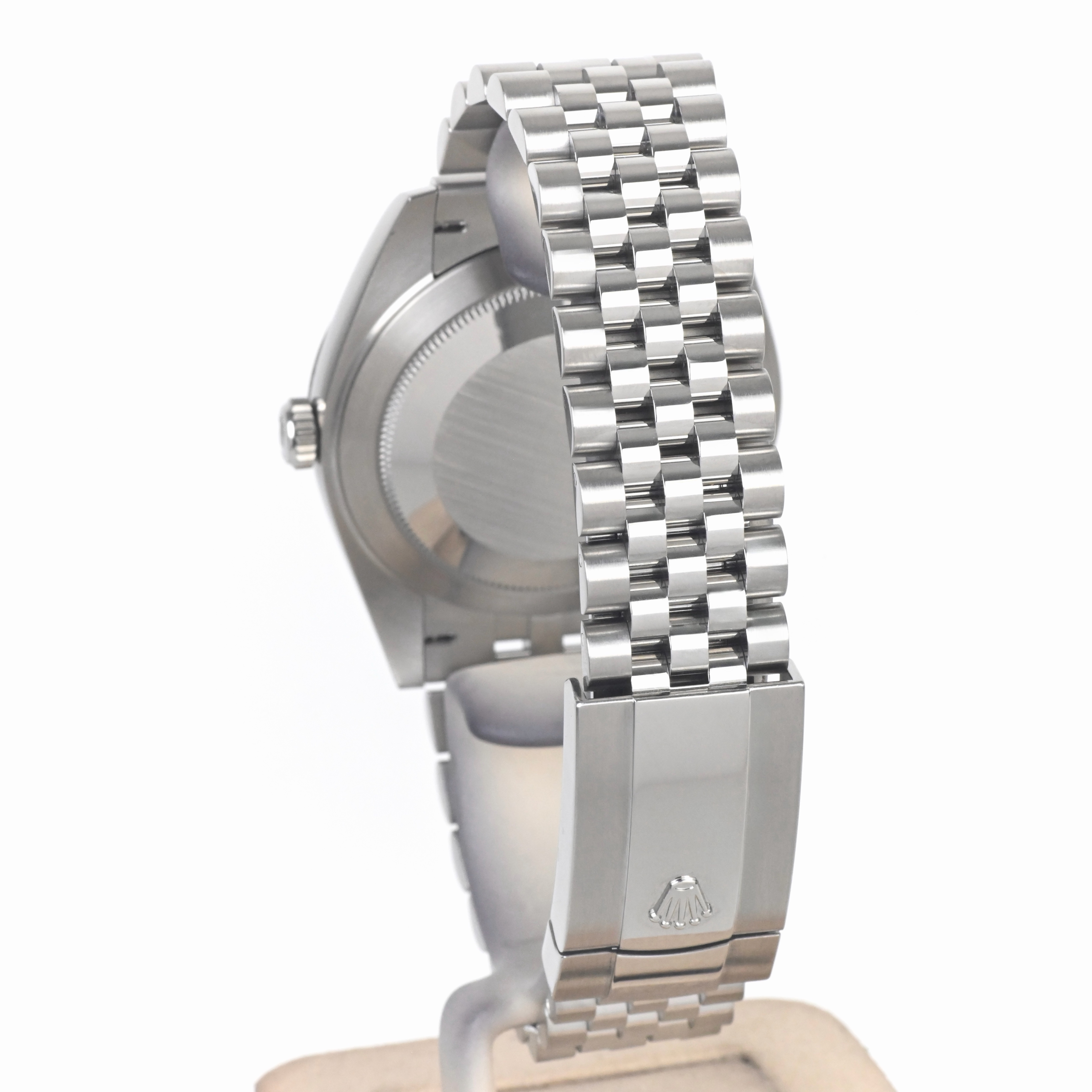 Datejust 41 - Bild 4