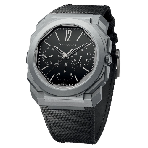 Bulgari Octo 103371