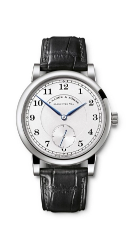 A. Lange & Söhne 1815 233-026