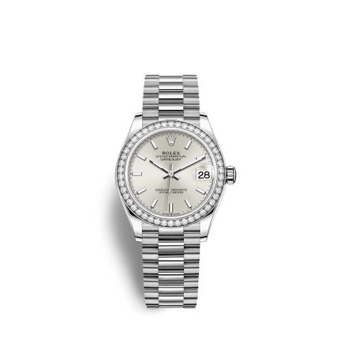 Rolex Datejust 31 278289RBR-0012