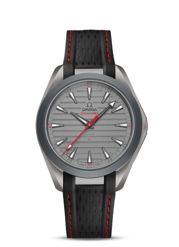 Omega Aqua Terra 220-92-41-21-06-001