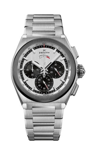 Zenith Defy 95-9005-9004-01-M9000