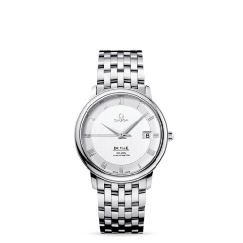 Omega De Ville 4574-31-01