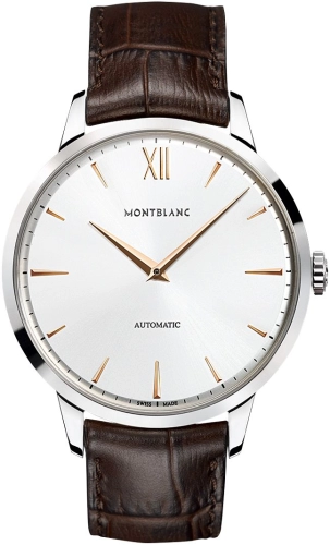 Montblanc Heritage 110695