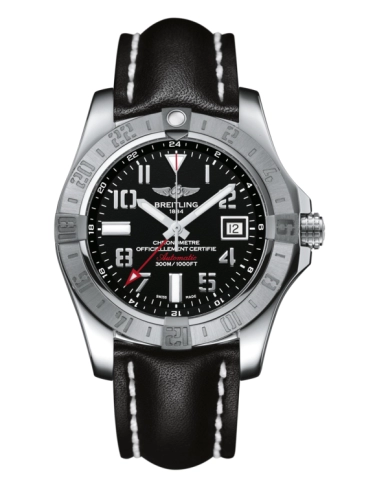 Breitling Avenger A3239011-BC34-435X