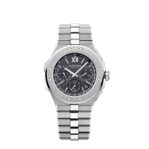 Chopard Alpine Eagle 298609-3002