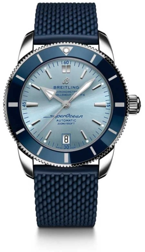 Breitling Superocean Heritage ABSYLTII