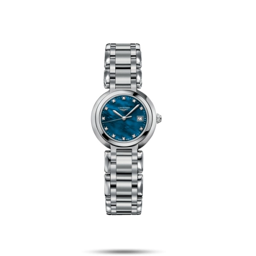 Longines PrimaLuna L8-110-4-98-6
