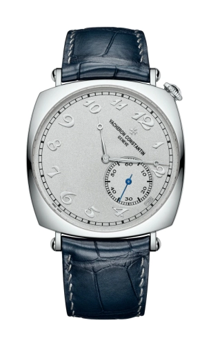 Vacheron Constantin Historiques 82035-000P-B748