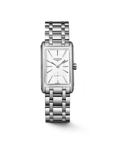 Longines DolceVita L5-512-4-11-6