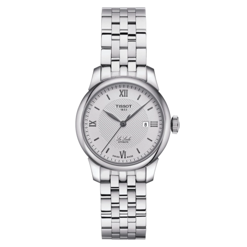 Tissot Le Locle T0062071103800