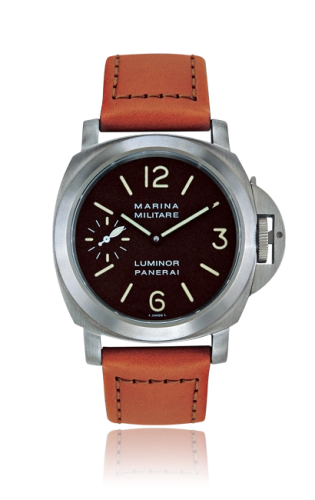 Panerai Luminor PAM00036