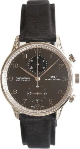 IWC Portugieser IW3714-26