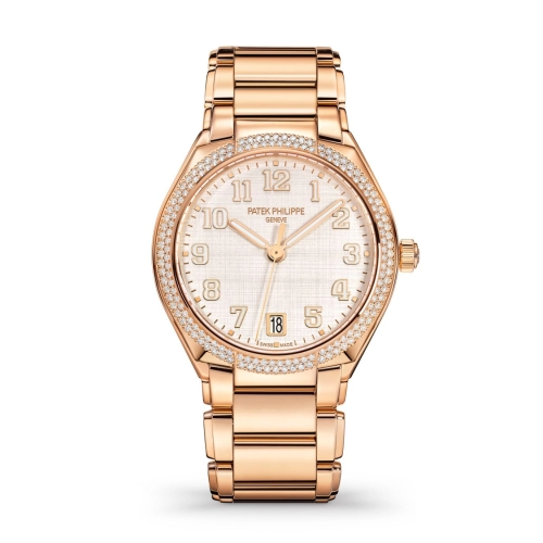 Patek Philippe Twenty~4 7300-1200R-010