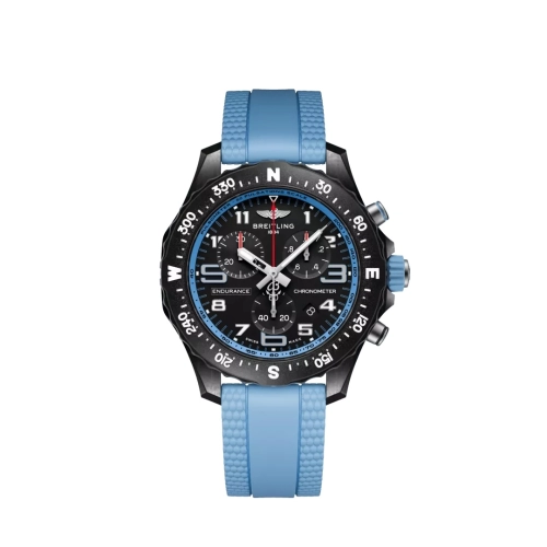 Breitling Endurance Pro X83310281B1S1