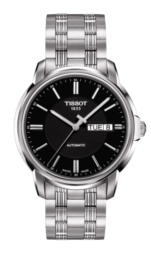 Tissot T-Classic T0654301105100