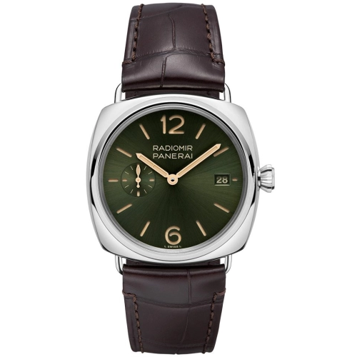 Panerai Radiomir PAM01386