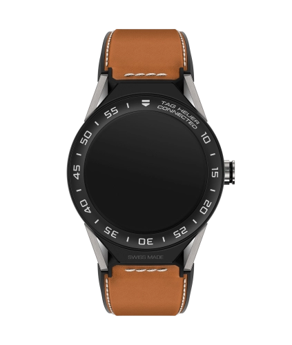 TAG Heuer Connected Watch SBF8A8001-11FT6110