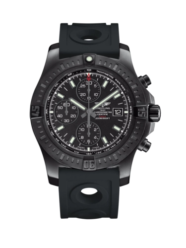 Breitling Colt M1338810-BF01-227S