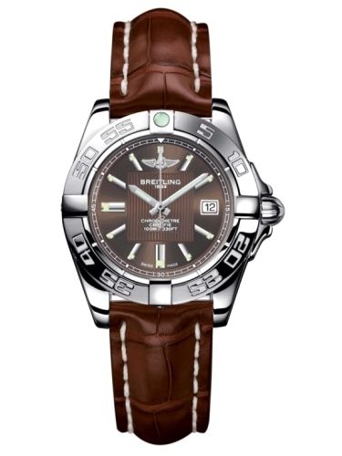 Breitling Galactic A71356L2-Q579-778P