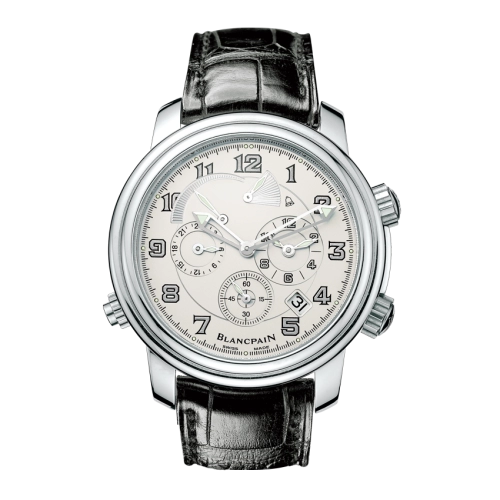 Blancpain Léman 2041-1542M-53B