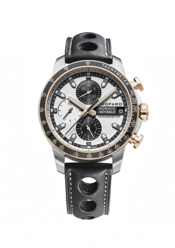 Chopard Classic Racing 168570-9001