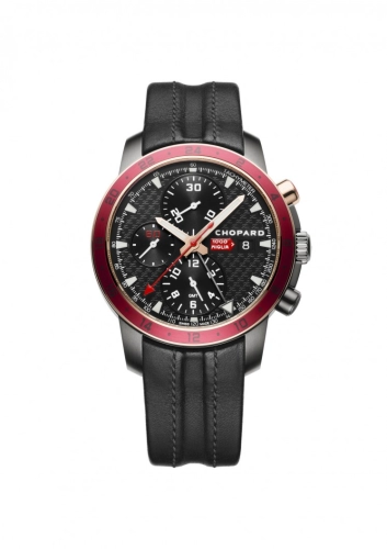 Chopard Classic Racing 168550-6001