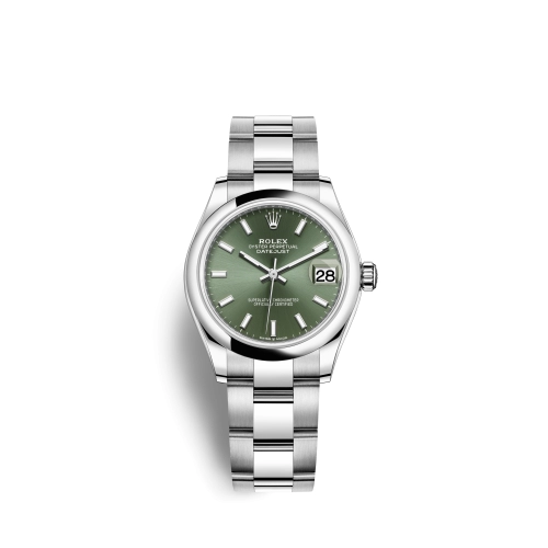 Rolex Datejust 31 278240-0011
