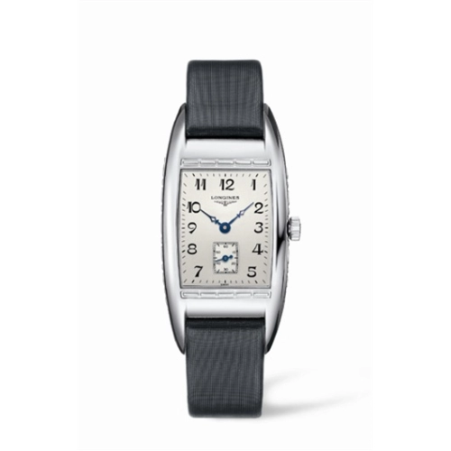 Longines Heritage L2-501-4-73-2