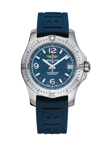 Breitling Colt A7438911-C913-238S-A16S-1