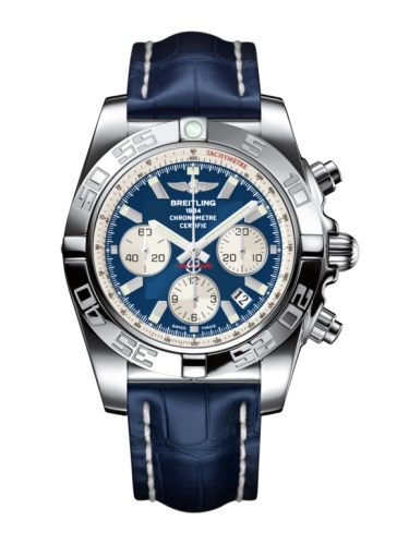 Breitling Chronomat B01 44 AB011012-C788-731P