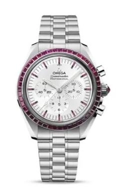 Omega Speedmaster Moonwatch 310-55-42-50-52-001