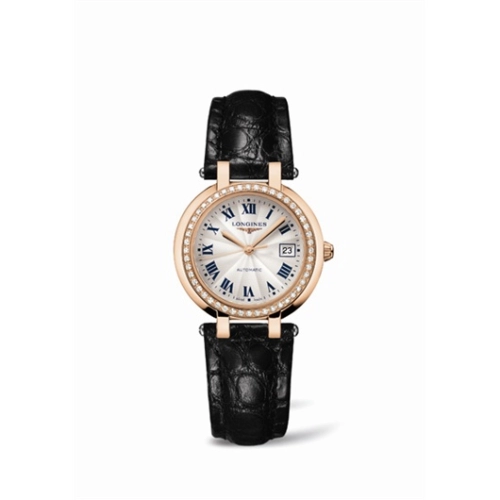 Longines PrimaLuna L8-113-9-78-2