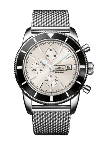 Breitling Superocean Heritage A1332024-G698-152A