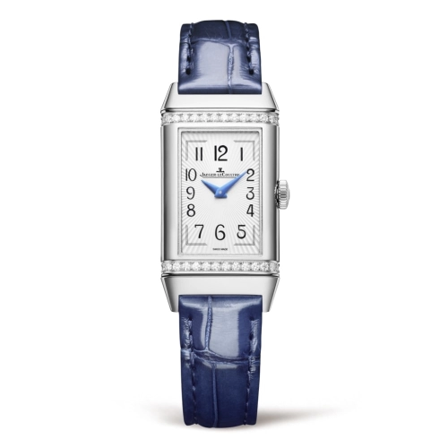 Jaeger-LeCoultre Reverso 3348420