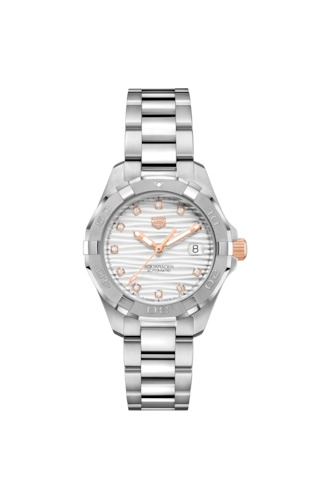 TAG Heuer Aquaracer WBD2320-BA0740