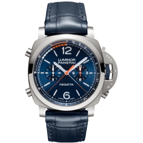 Panerai Luminor 1950 PAM01216