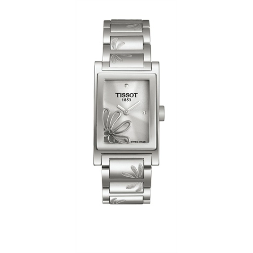 Tissot T-Trend T0171091103100