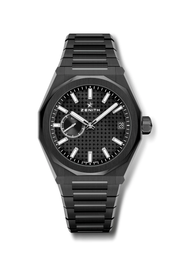 Zenith Defy Skyline 49-9300-3620-21-I001