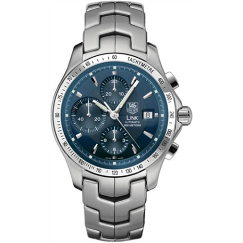 TAG Heuer Link CJF2114-BA0594