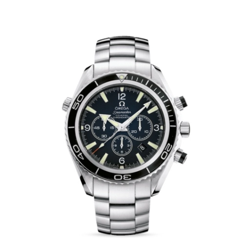 Omega Seamaster Planet Ocean 2210-50-00