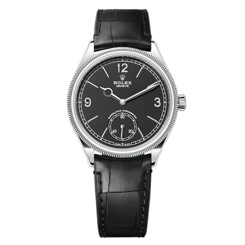 Rolex Perpetual 1908 52509-0002